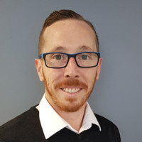 Tim Elliott