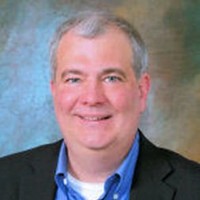 Mark Thorson