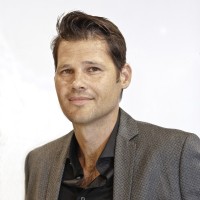 Klaus Haas