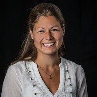 Ricarda Von Rosen
