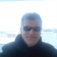 François Chatignon