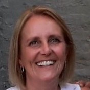 Jayne Regan