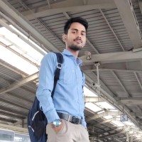 Pradum Singh