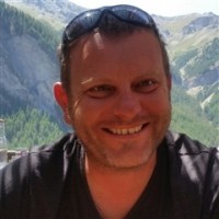 Emmanuel Jacquemoud
