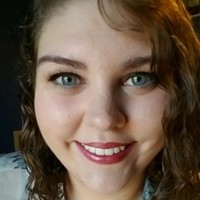 Amy Quam