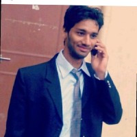Shiv Kumar Shukla