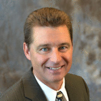 Terry Brickman