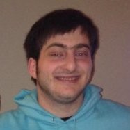 Chris Commisso
