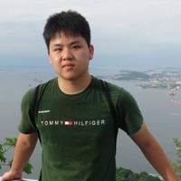 Chak Lee