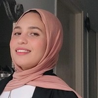 Samah Soudani