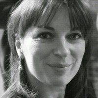 Nika Spriet