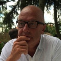 Jan den Boer