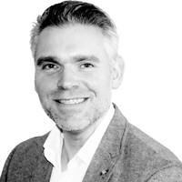 Maarten Roelofs