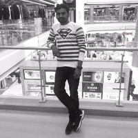 rajesh kancharla