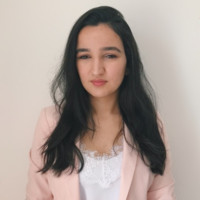 Mayssa Ben Marzouk
