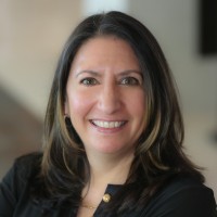 Christina Spenzos, Mba, Acc