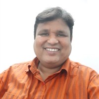 Praveen Pcp