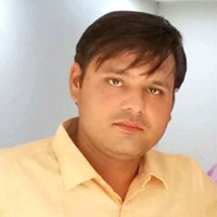 Sourabh Mishra