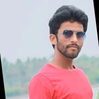 Sudheer Kumar Chintha