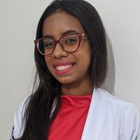 Andressa De Jesus Derme