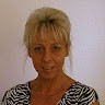 Kerstin H.