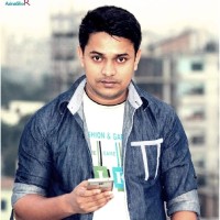 Abdur Rahim