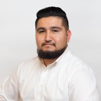 Emmanuel Jimenez
