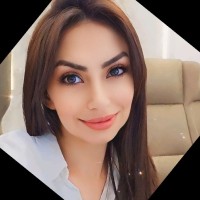 salam abokaram