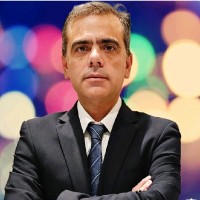 Gabriel González