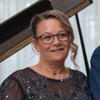 Glenda Alonso