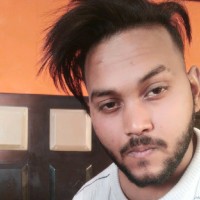 Ashish K