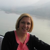 Dana Sundell