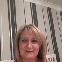 Karen Treharne