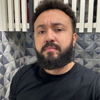 João Paulo de Castro Pereira