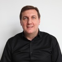 Felipe Abengózar Muñoz