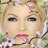 Тамара Мельникова