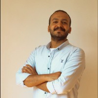 Ahmed Labib