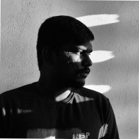 Yogesh Kumar