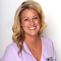 Christy Childers