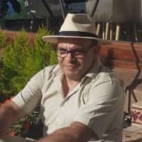Karim Bakoura