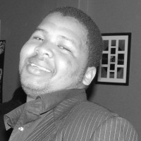 Thabo M.