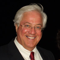Daniel Dubuc