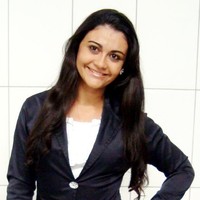 Silvana Borges