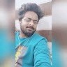 Saurabh Shirsath