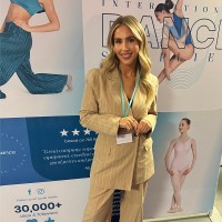 Chelsea Burns