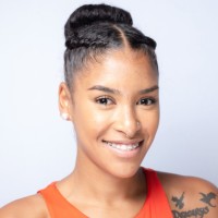 Diana Pages Trinidad