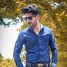 Preetam Preet
