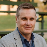 Matt Best