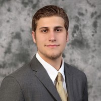 Matteson Grossman