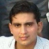 Hariom Yadav